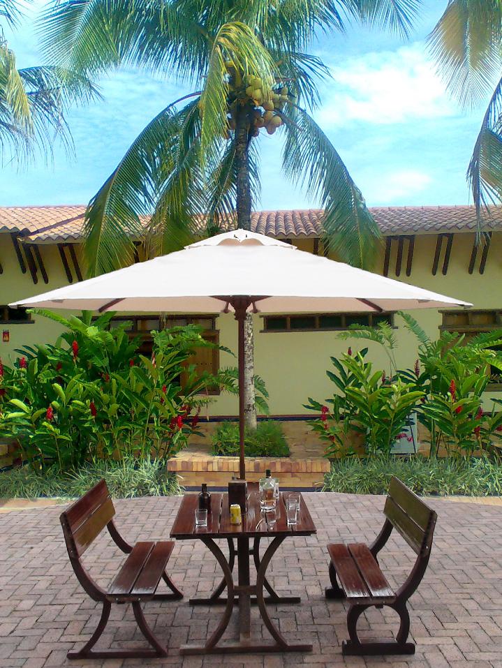juego de muebles de madera para exterior en incienso guatambu teca balau nyatoh mesas sillas, sillones reposeras muebles de madera para jardín exterior e interior 001 juego de muebles de madera para exterior en incienso guatambu teca balau nyatoh mesas sillas, sillones reposeras muebles de madera para jardín exterior e interior 001 juego de muebles de madera para exterior en incienso guatambu teca balau nyatoh mesas sillas, sillones reposeras muebles de madera para jardín exterior e interior 001